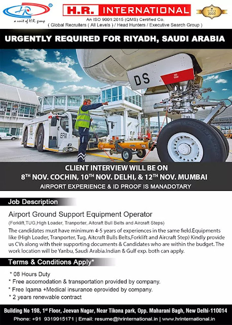 Gulf Job Paper%2B%252810%2529