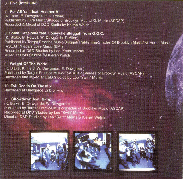 black moon war zone black moon war zone