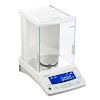 SOP for Operation and Calibration Procedure For  Analytical  Balance