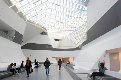 imprese edili più grandi d'italia imprese edili più grandi d'italia