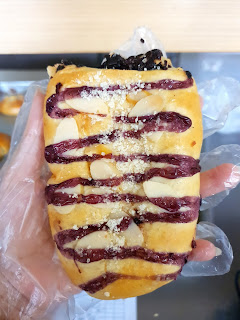 bakery cirebon, toko kue cirebon, cake shop cirebon, toko roti cirebon bakery cirebon, toko kue cirebon, cake shop cirebon, toko roti cirebon