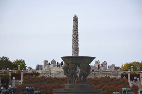 Mz Merseburg Ausgabe 28 03 2018 By Mediengruppe Mitteldeutsche