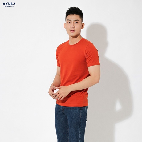 ÁO THUN TAY NGẮN 01J655 20 sm 2022 07 05 10 07 31 0700 nKIlILIFLz