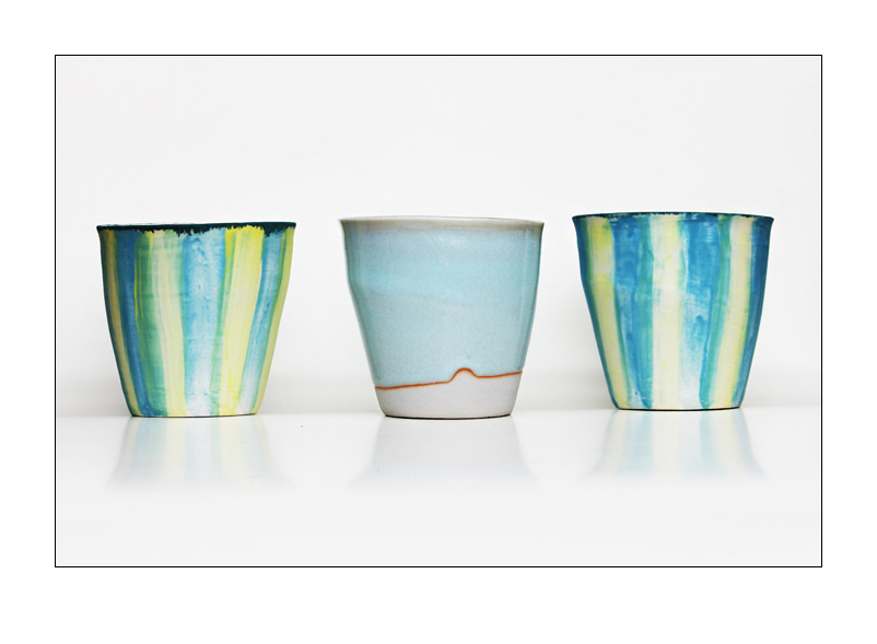 The Ridou Report Taking Stock My Study Year at Brookvale TAFE