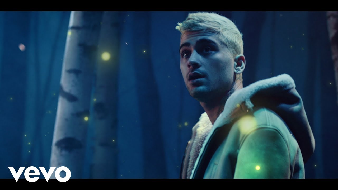 Vibez Lyrics Zayn Vibez Lyrics Zayn