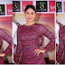 Kareena Kapoor Hot stills from 'Singham Returns' Promotion Event In Hyderabad