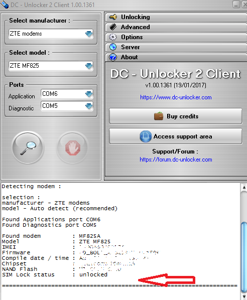 syncrosoft license control error hypersonic syncrosoft license control error hypersonic