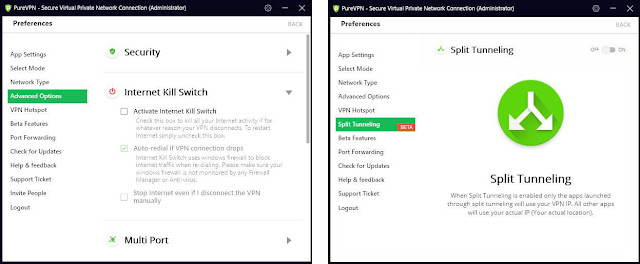 purevpn app does not connect purevpn app does not connect