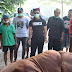 Ditengah Wabah Covid-19 ,Gus Miftah Lakukan Tolak Bala dengan Sembelih Seekor Sapi dan Kambing