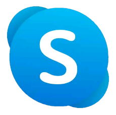 skype-aplikasi-chatting-selain-whatsapp