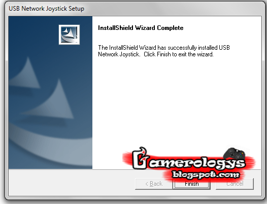 Download usb network joystick driver windows 10 64-bit Download usb network joystick driver windows 10 64-bit