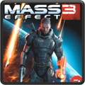Mass Effect 3 2012 Full