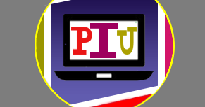 Android Media And Video Apps - Pak IT Ustaad - Tech News ...