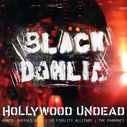 Hollywood Undead Free Album Download Hollywood Undead Free Album Download