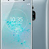 Sony Xperia XZ2 Premium-Full phone specification