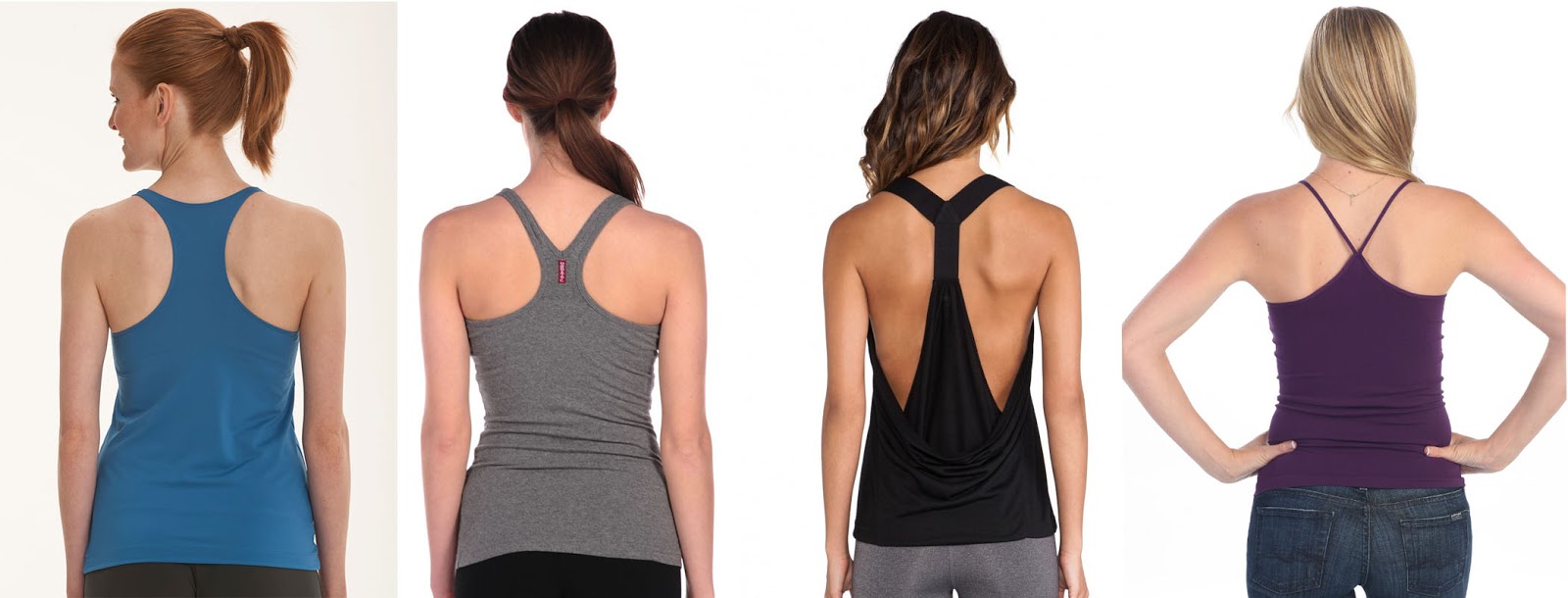 Razorback style shirt Clearance