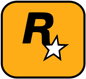 302px-rockstar_games_logo_svg.png