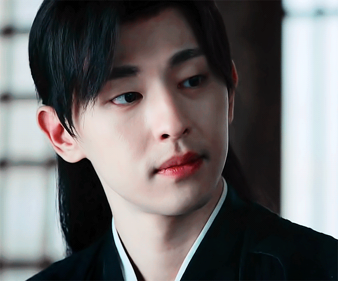 %25ED%2596%25A5%25EB%25B0%25808%2B%25282