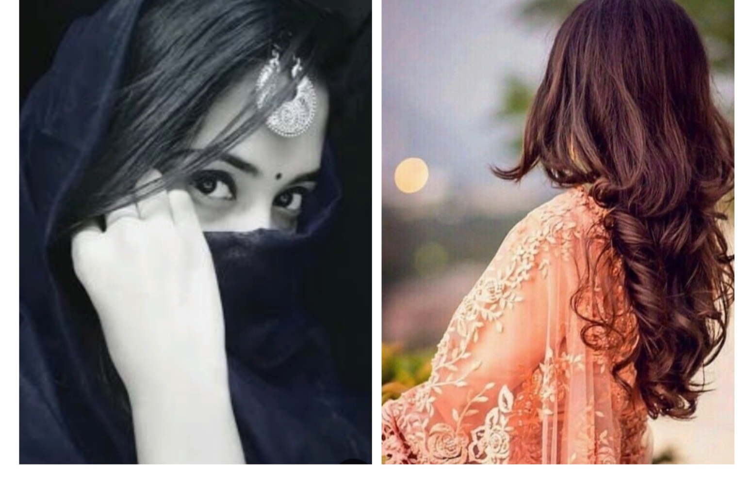Sushma Rohit Dp For Girls Without Face Dp Poses For Girls Girl Hidden Face Poses Hidden Face