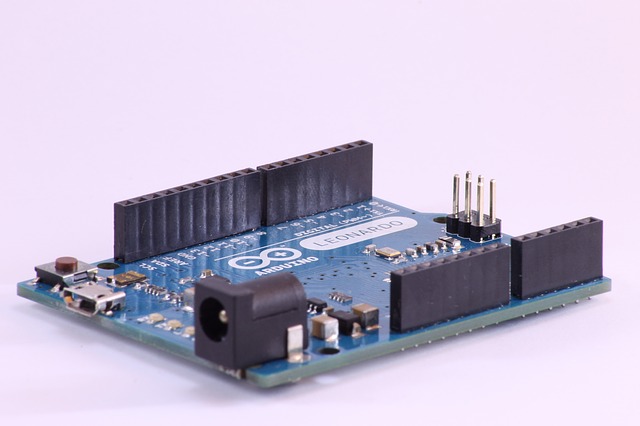 Arduino Arduino