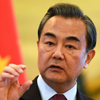 Bất ngờ thăm Tây Tạng, ông Vương Nghị phát cảnh báo tới Ấn Độ - ông Modi lập tức đáp trả 'rắn'