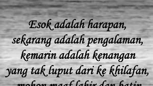 Kata Kata Ampuh Meluluhkan Hati Wanita - Atau anda adalah seorang