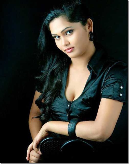 Actress Tollywood Gallery New South Indian Actress Asmitha Hot Cute Wallpapers