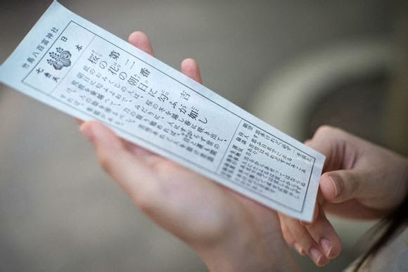 Ryoha Kitagawa new TOYOTA ads