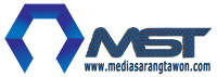 Media Sarang Tawon Makasar