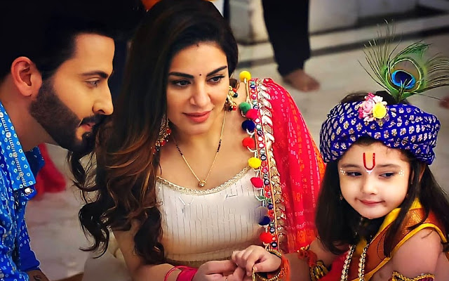 Kundali Bhagya 8 September 2021 Written Update