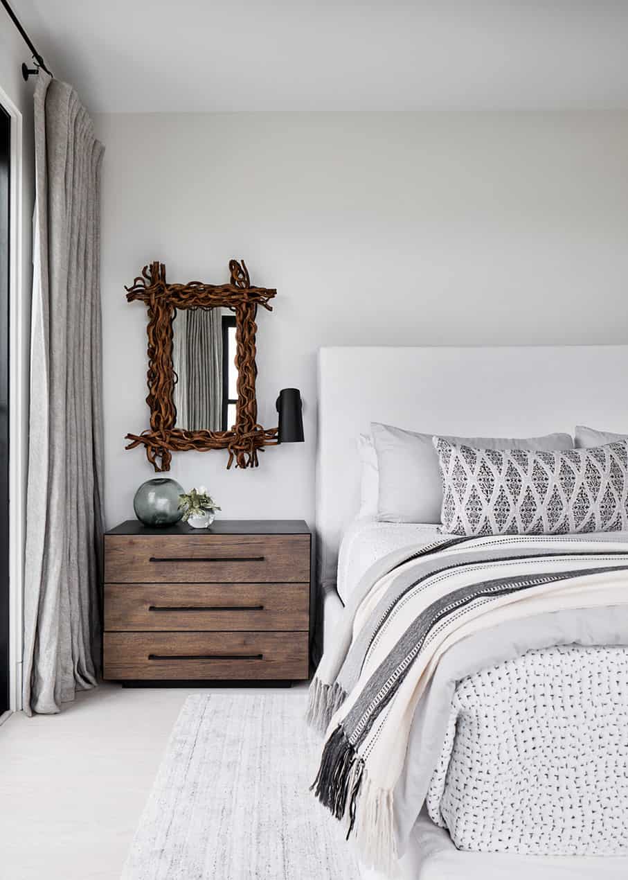 ����� ���� ����� ���� ��� ����� Nantucket-Family-Bea