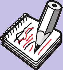 Catatan Malaikat Pencatat Amal Baik Dan Buruk