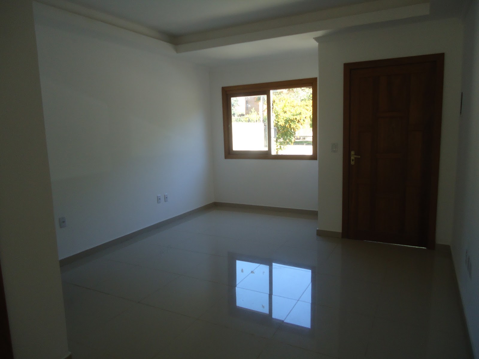 Geissy Lumertz - Negócios Imobiliários