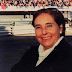 Fernanda Pires da Silva (1926-2020)