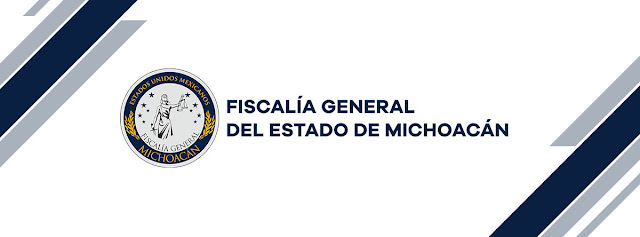 Detiene Fiscalía General a presunto responsable de triple homicidio y lesiones calificadas, cometidas en Guerrero