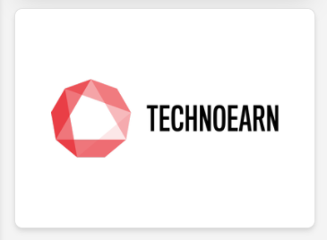Technoearn