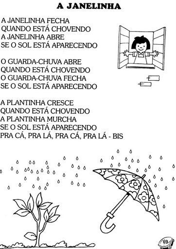 Palavras para pedir alguem em namoro