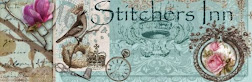 Stitchers Inn