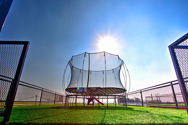 Hotel best di Sekinchan Hotel menarik di Sekinchan Hotel menarik di Sekinchan Tempat Penginapan Mesra Keluarga Berhampiran Sekinchan ! Padi Box Unique Homestay Hotel Accommodation in Sekinchan For weekend Getaway with Family