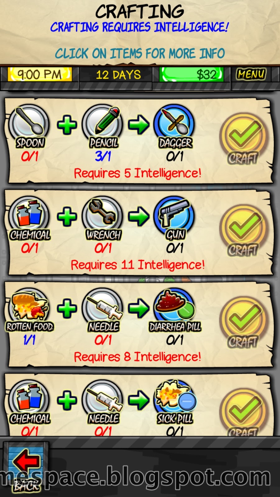 Amazing life rpg. Смотреть фото Amazing life rpg. Смотреть картинку Amazing life rpg. Картинка про Amazing life rpg. Фото Amazing life rpg Amazing life rpg. Смотреть фото Amazing life rpg. Смотреть картинку Amazing life rpg. Картинка про Amazing life rpg. Фото Amazing life rpg