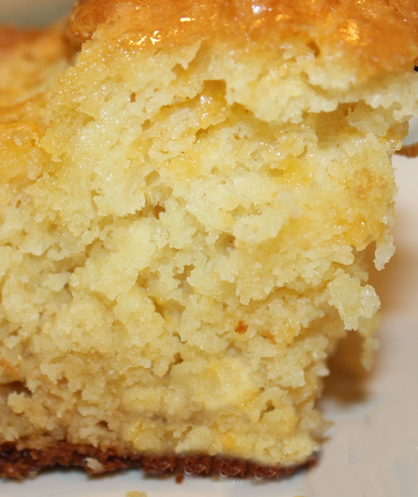 Cooking With Mary and Friends Cheddar Cheese Soda Bread
