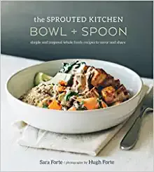 best-healthy-cookbooks-for-beginners