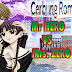 Cerbung Romantis Mr Hero vs Mrs Zero ~ 08