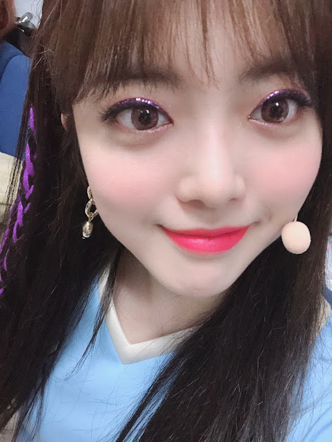 ji suyeon weki meki images 2 ji suyeon weki meki images 2