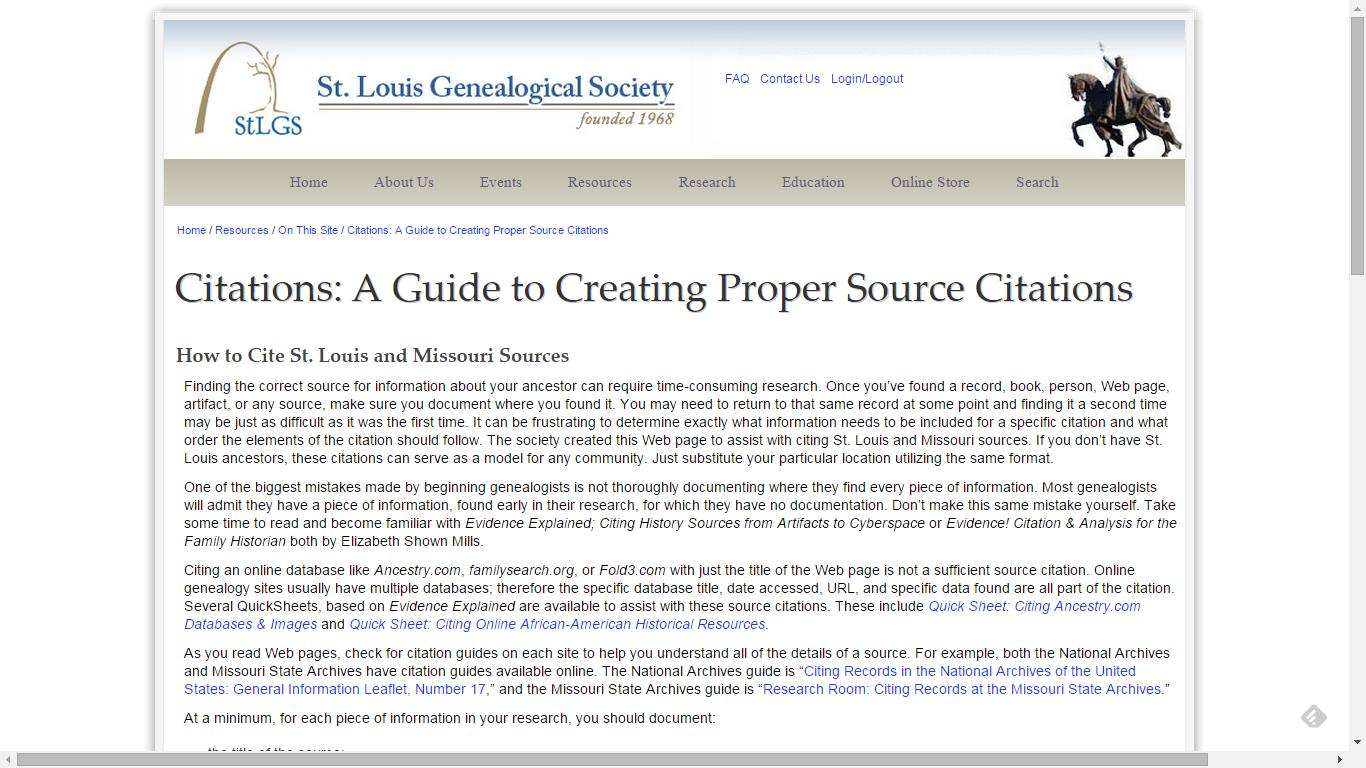 genea-musings-tuesday-s-tip-use-the-source-citation-guide-from-st