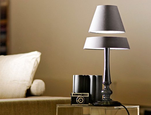 Coolest Desk Lamps Reviews Guide