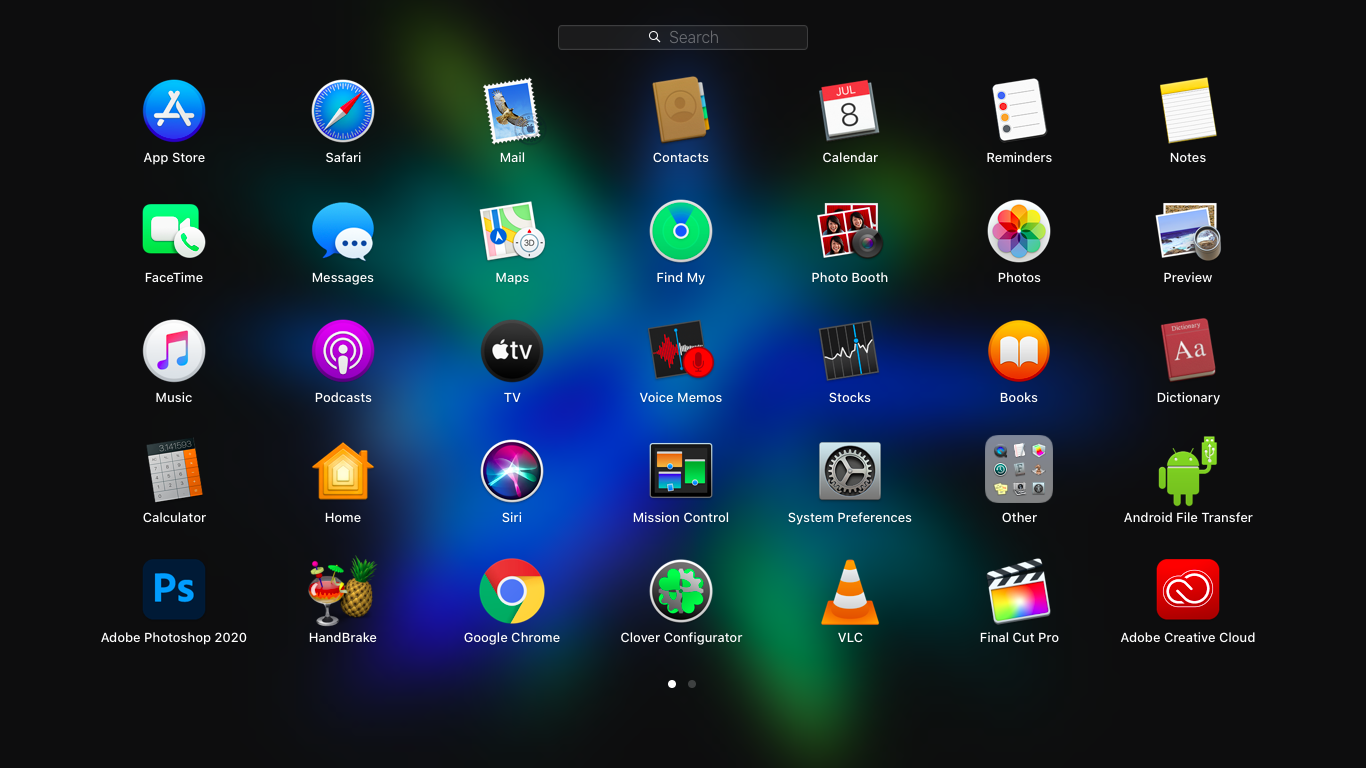 mac restart sound driver mac restart sound driver