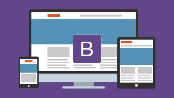  Web Development with BootStrap 16 Instant Themes Included!