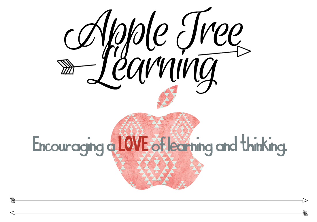 Apple Tree Learning