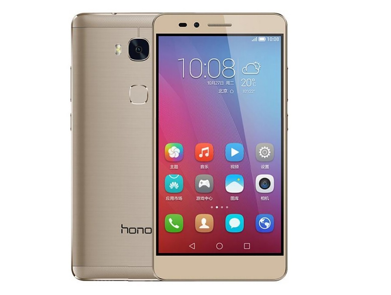 10 HP Android Terbaik & Termurah di Dunia 2016/2017 | 10Terbaik.com Tekno